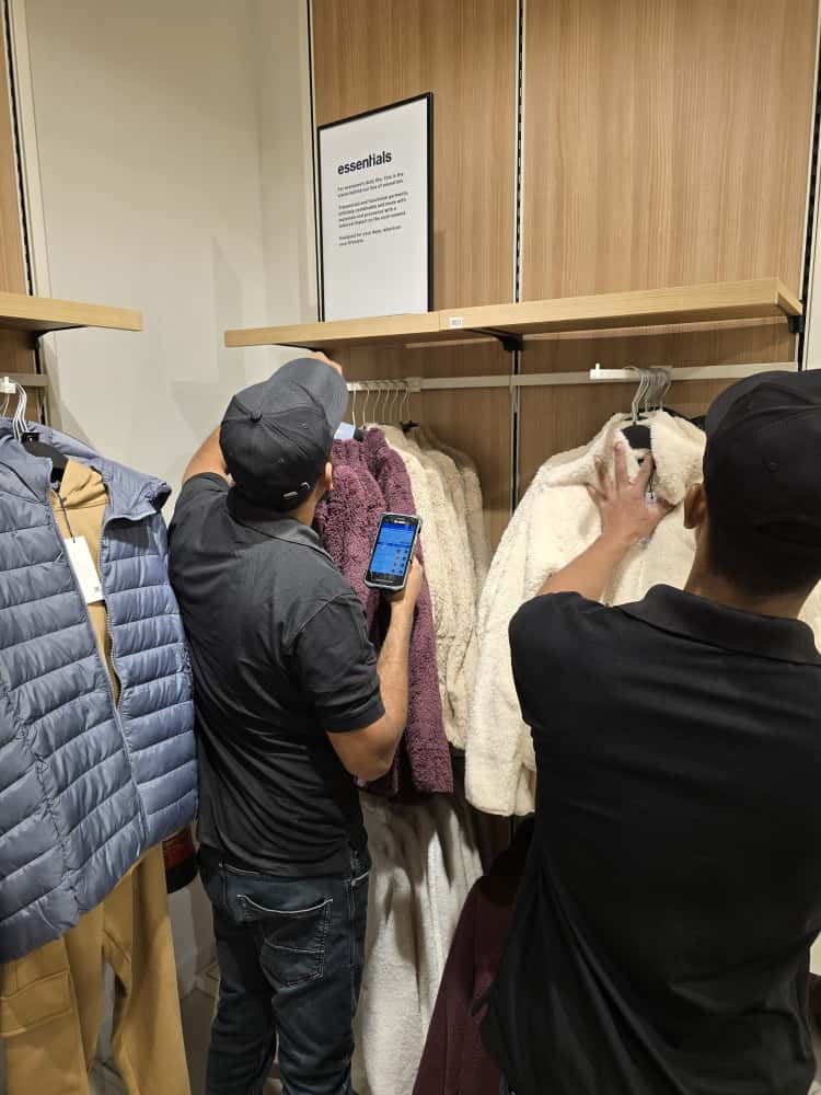 Gallery placeholder 5