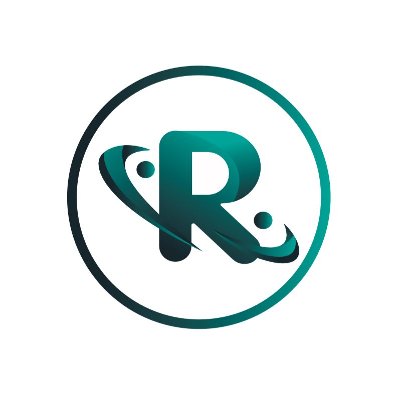 Ruyatak company logo