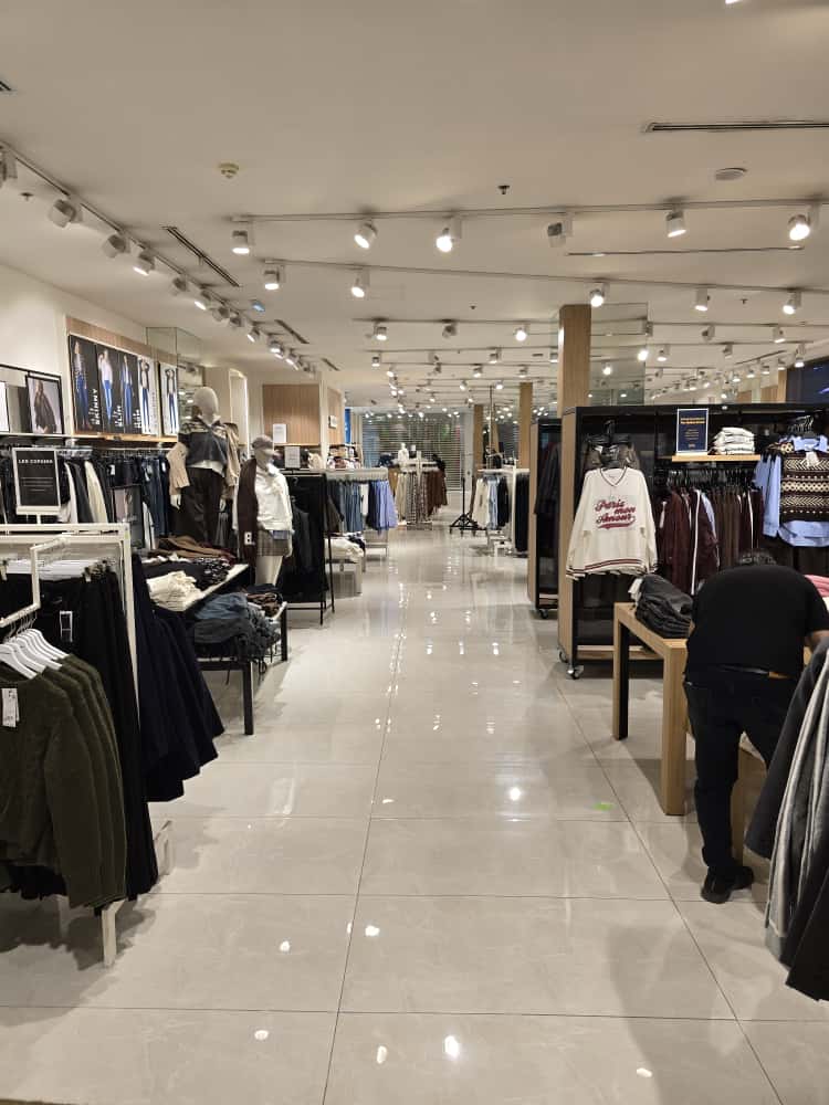 Gallery placeholder 4