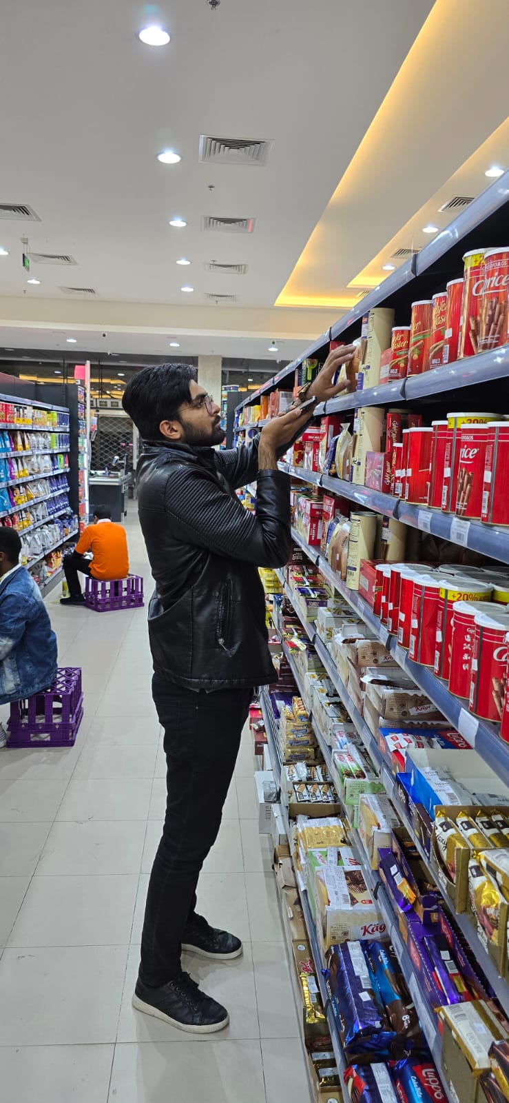 Gallery placeholder 9