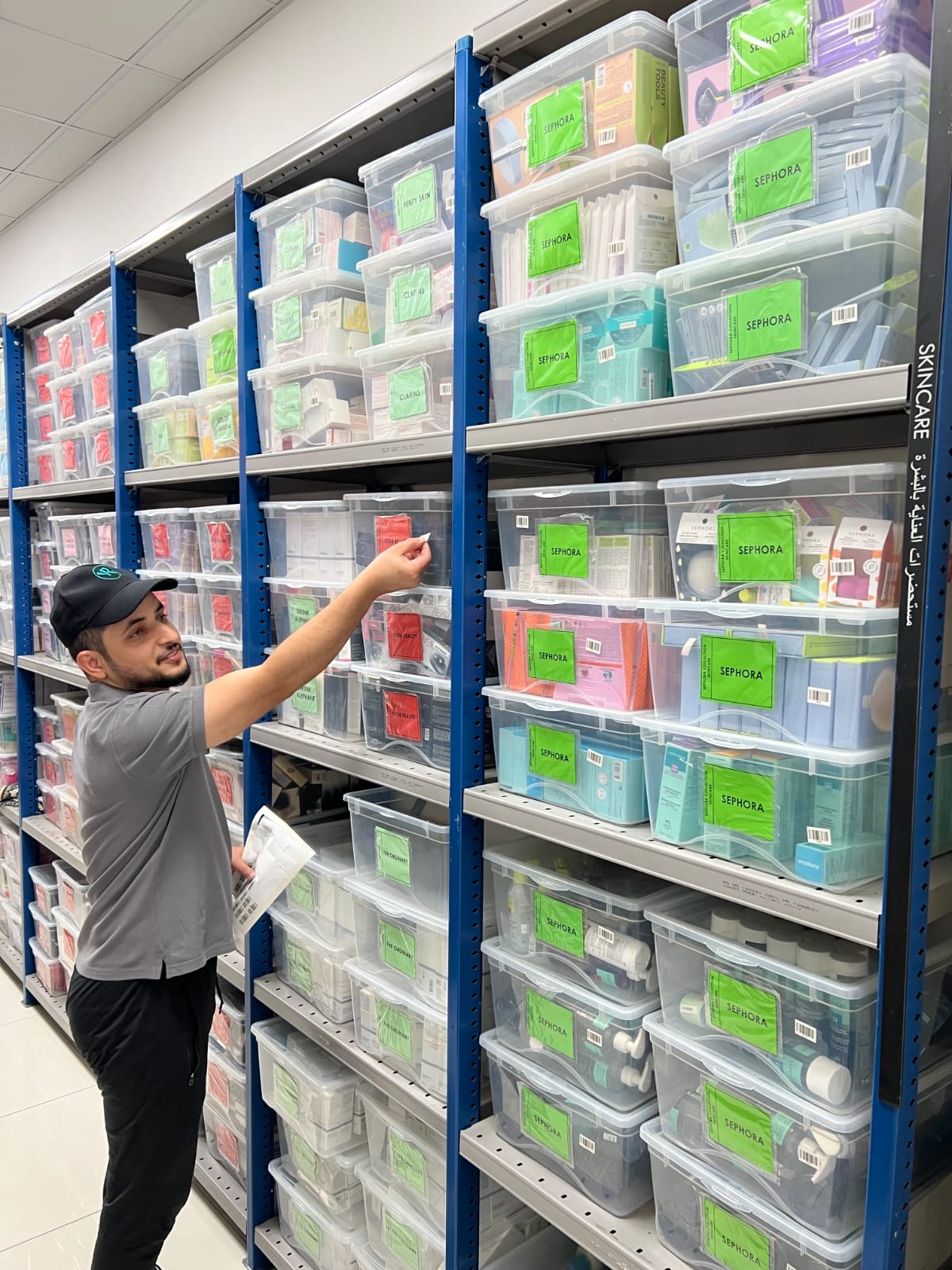 Gallery placeholder 6