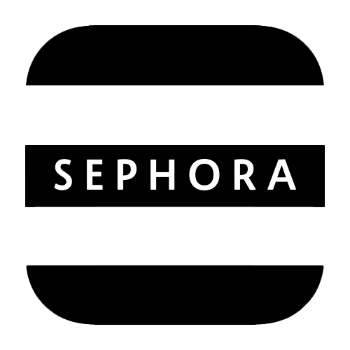 Sephora Arabia